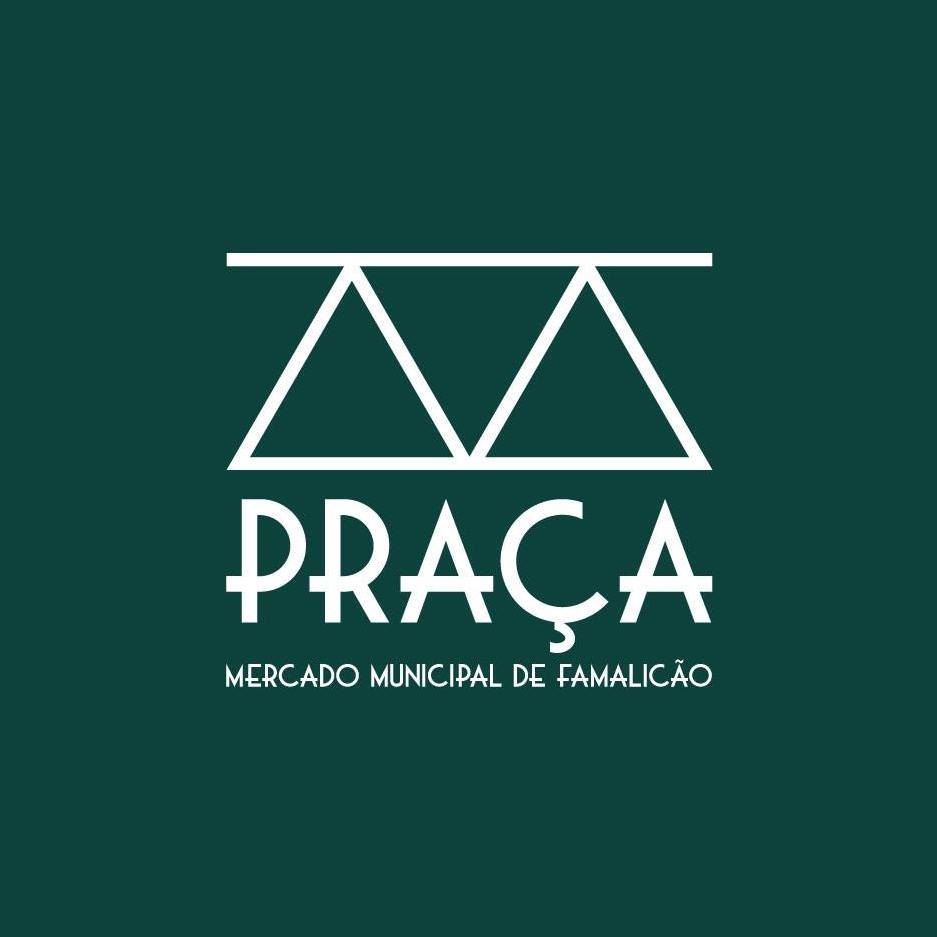 Mercado A Praça