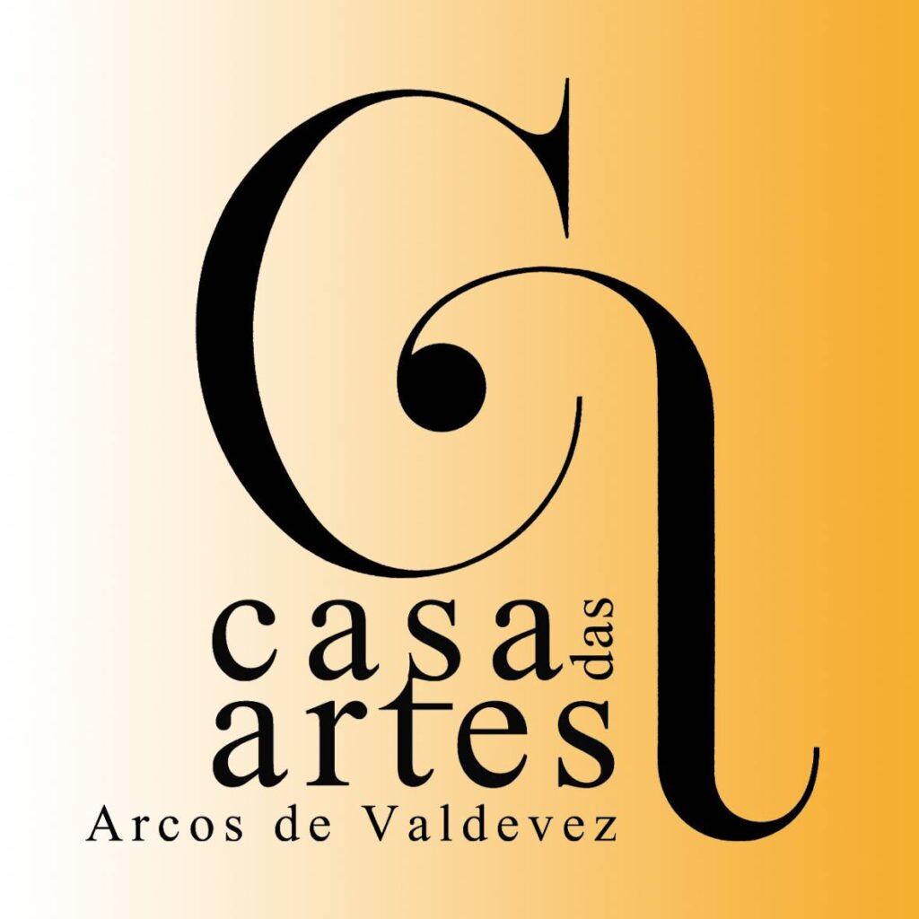 Agenda Casa das Artes de Arcos de Valdevez