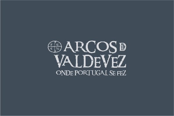 Agenda Cultural Arco de Valdevez