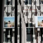 encontros da imagem 2025