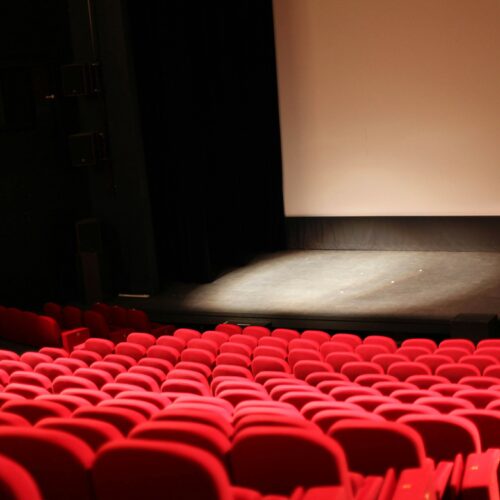 calendário de eventos no minho