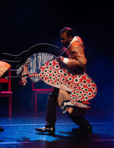 AMADEO(S) - ART’IMAGEM