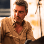 BMA lab: Processos de criação