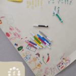 Há poder no diálogo? – Oficina com Filocriatividade