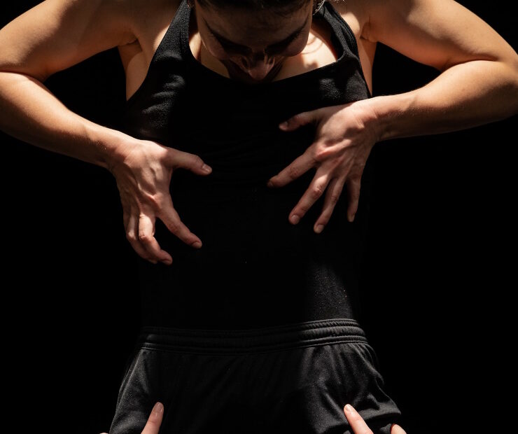 GUIDANCE 2026 | Quando Vem A Taciturna De Limiar Em Limiar O Presente