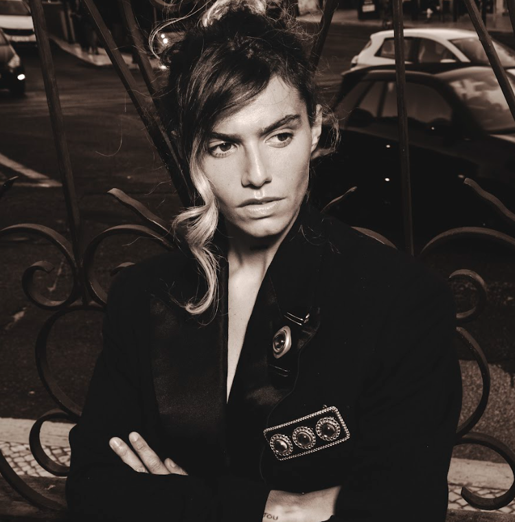 Festival Sons do Vez 2026 | Milhanas + Daniela Galhoz