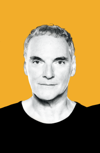 Festival Sons do Vez 2026 | Delfins