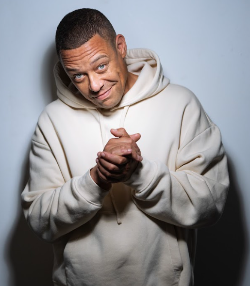 Festival Sons do Vez 2026 | Carlão