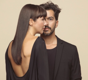 Festival Sons do Vez 2026 | Best Youth + Ardours