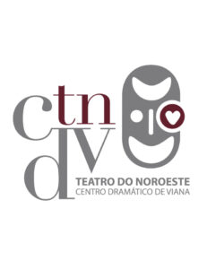 “Só eu é que não tenho!” traz o teatro infantil à Sala Experimental do Sá de Miranda